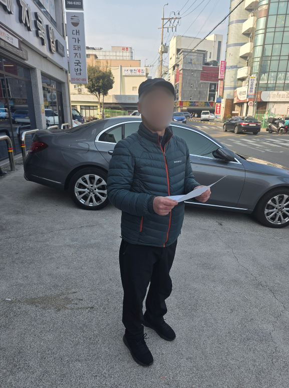 dd80f770e715671245a71f025b9f8202_1774927994_5397.png dd80f770e715671245a71f025b9f8202_1774927994_5397.png