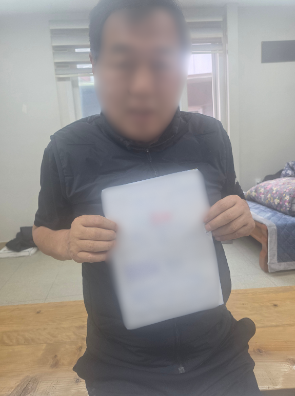 dd80f770e715671245a71f025b9f8202_1774928020_5324.png dd80f770e715671245a71f025b9f8202_1774928020_5324.png