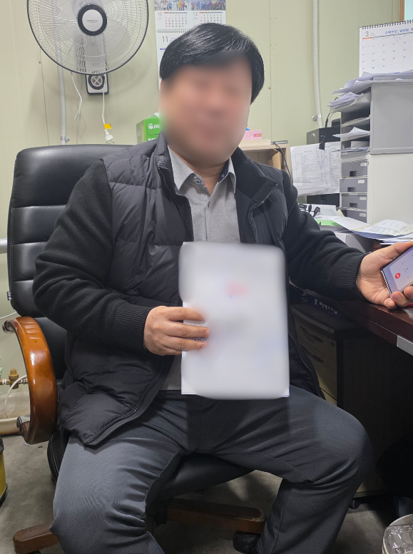 dd80f770e715671245a71f025b9f8202_1774928053_4591.png dd80f770e715671245a71f025b9f8202_1774928053_4591.png