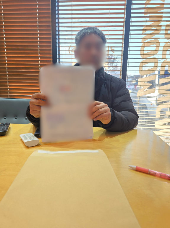 dd80f770e715671245a71f025b9f8202_1774928392_2742.png dd80f770e715671245a71f025b9f8202_1774928392_2742.png