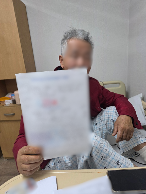 dd80f770e715671245a71f025b9f8202_1774928430_2071.png dd80f770e715671245a71f025b9f8202_1774928430_2071.png