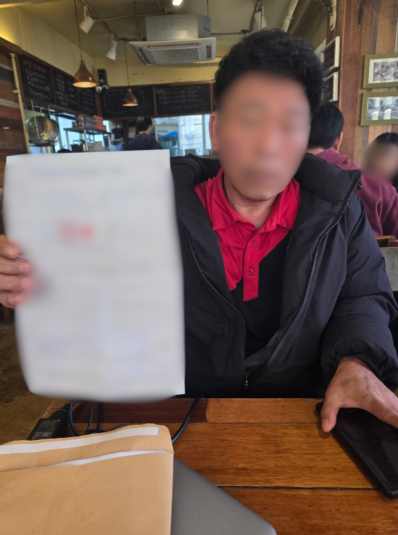 dd80f770e715671245a71f025b9f8202_1774928591_8893.png dd80f770e715671245a71f025b9f8202_1774928591_8893.png