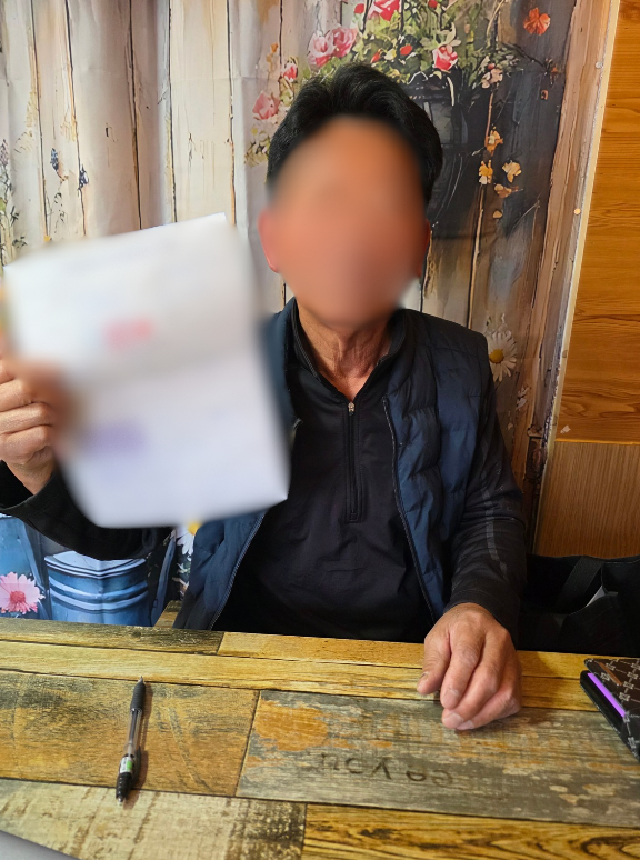 dd80f770e715671245a71f025b9f8202_1774928651_1619.png dd80f770e715671245a71f025b9f8202_1774928651_1619.png